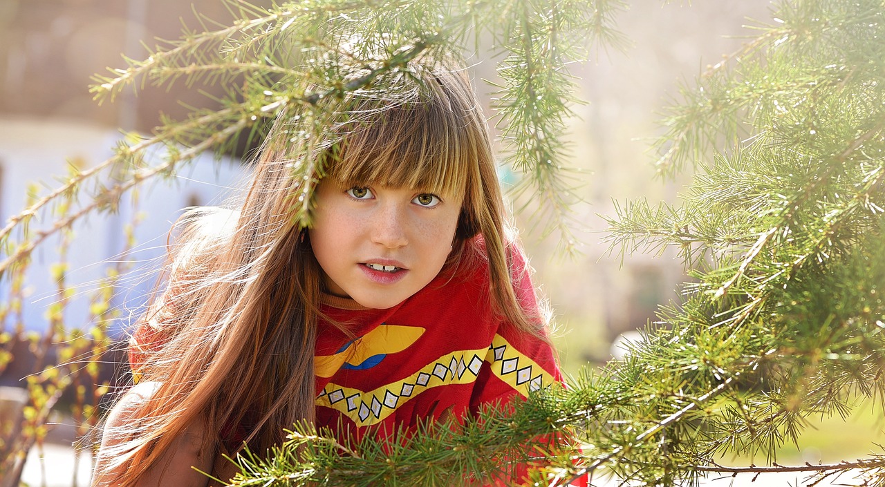 泰州正规的网站SEO站内优化：苏中城市的合规On-Page服务